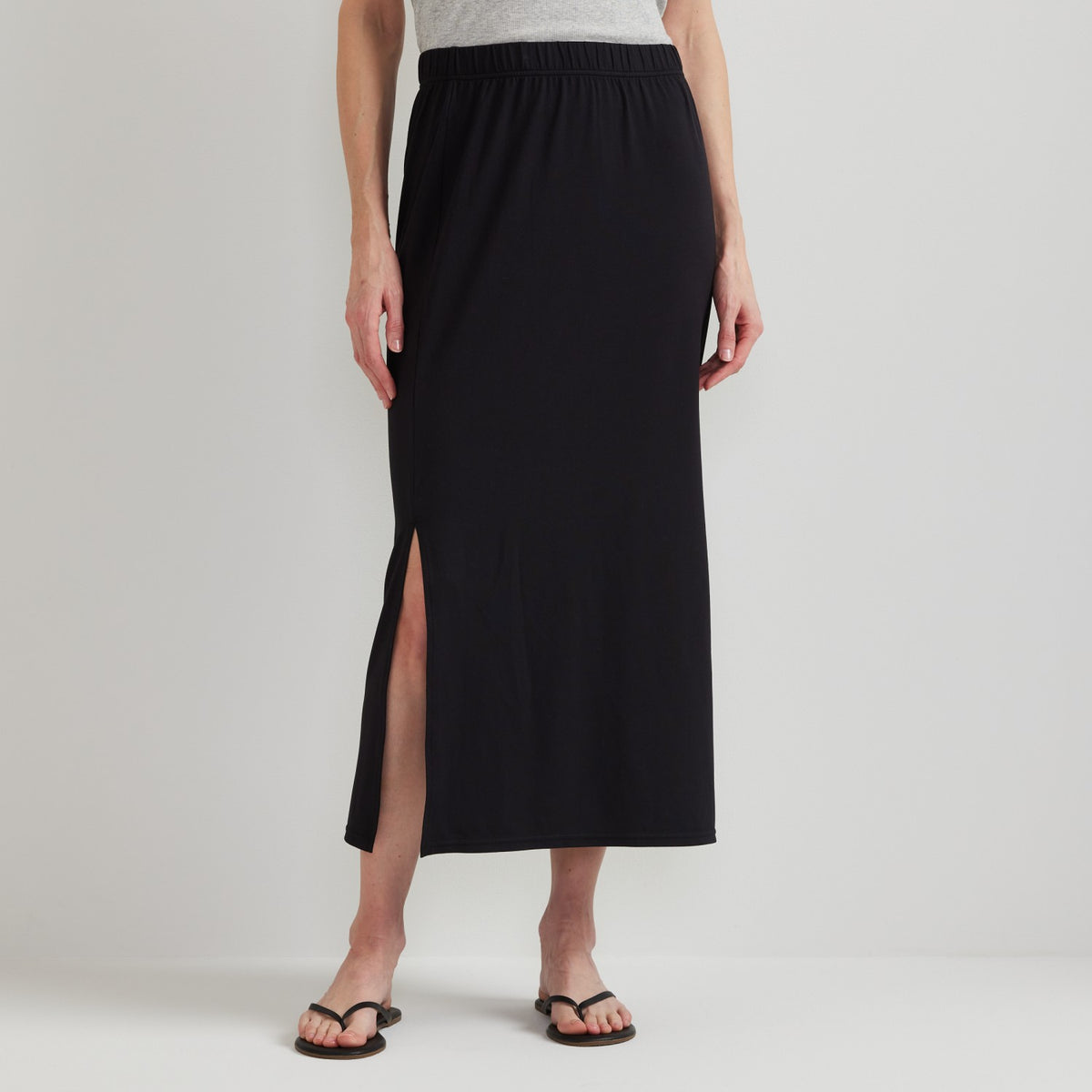 Black,XS,Regular