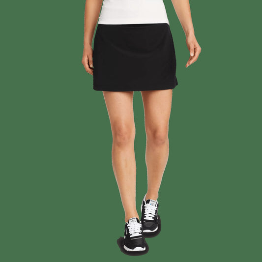 Women's Departure Performance Skort | Eddie Bauer