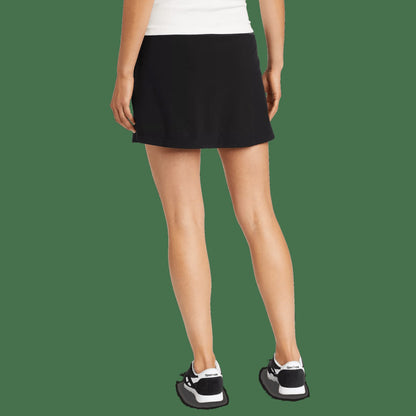 Women's Departure Performance Skort | Eddie Bauer