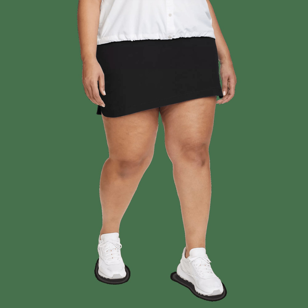 Women's Departure Performance Skort | Eddie Bauer