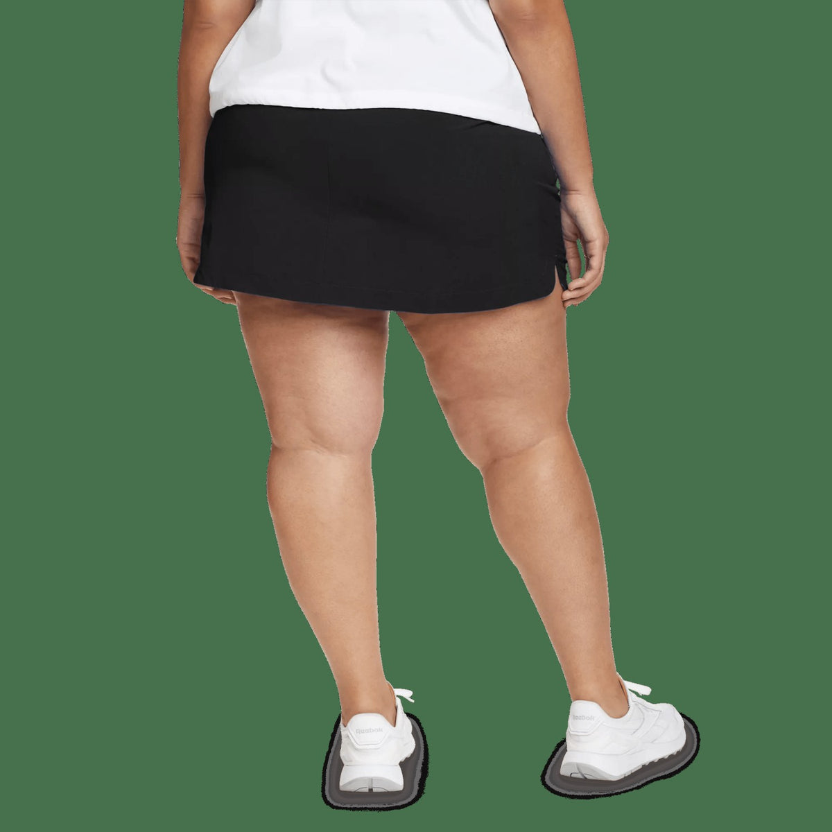 Women's Departure Performance Skort | Eddie Bauer