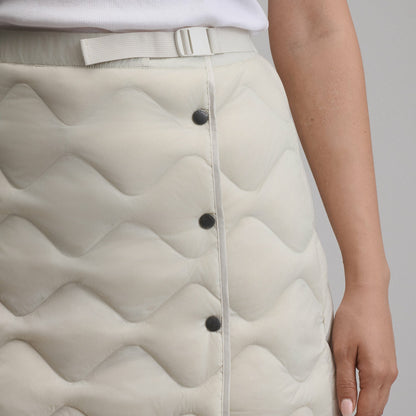 Women's Insulated Skirt | Eddie Bauer