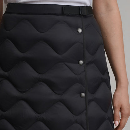 Women's Insulated Skirt | Eddie Bauer