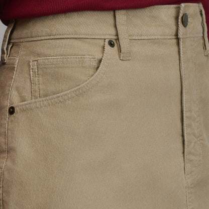 Women's Corduroy Skirt | Eddie Bauer