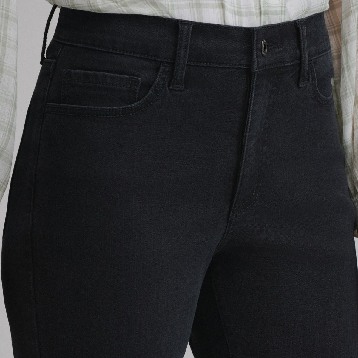 Women's Venture Stretch Bootcut Jean | Eddie Bauer