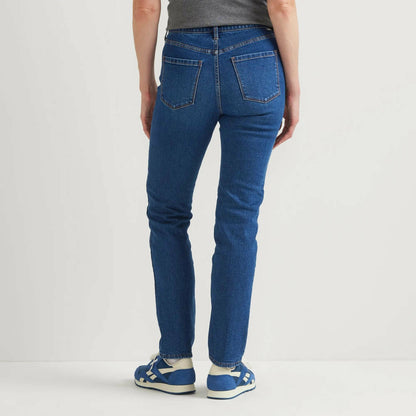 Women's Venture Stretch Fleece Lined Sl | Eddie Bauer