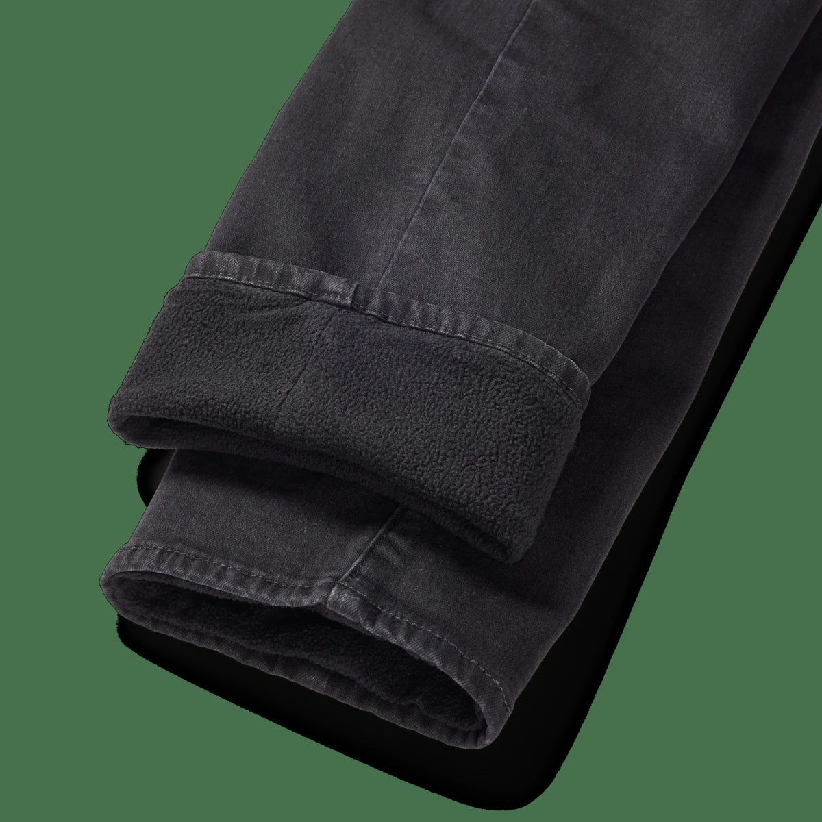 Women's Venture Stretch Fleece Lined Sl | Eddie Bauer