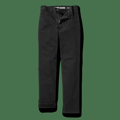 Women's Venture Stretch Fleece Lined Sl | Eddie Bauer