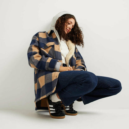Women's Boyfriend Jean | Eddie Bauer