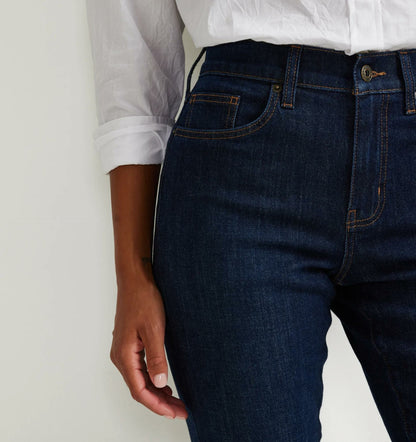 Women's Boyfriend Jean | Eddie Bauer