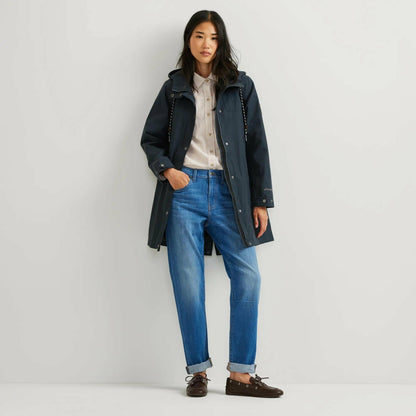Women's Boyfriend Jean | Eddie Bauer