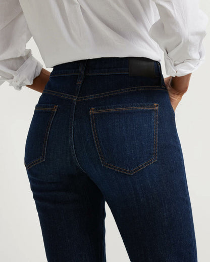 Women's Boyfriend Jean | Eddie Bauer