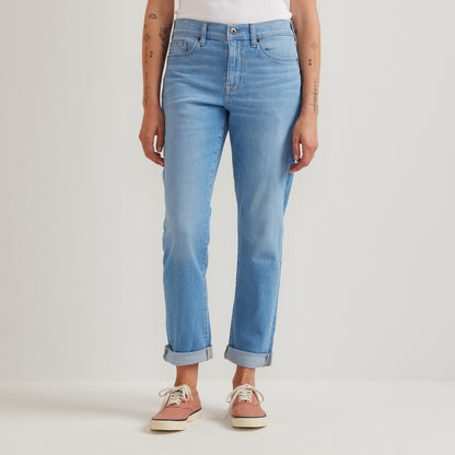 Cascade,0,Regular