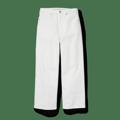 Women's Authentic Everyday Easy Crop | Eddie Bauer