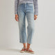 Lt Chambray