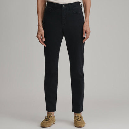 Women's Venture Stretch Straight Jean | Eddie Bauer