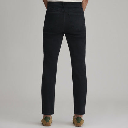 Women's Venture Stretch Straight Jean | Eddie Bauer