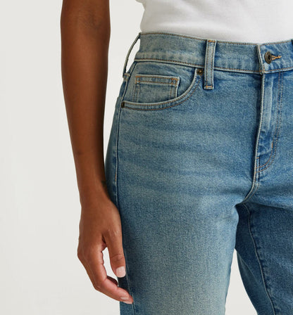 Women's Authentic 90's Boyfriend Je | Eddie Bauer