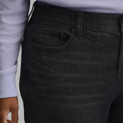 Women's Iconic 90's Boyfriend Jean | Eddie Bauer