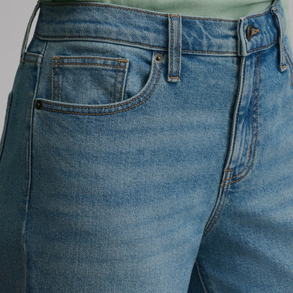 Women's Iconic 90's Boyfriend Jean | Eddie Bauer