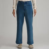 Medium Denim