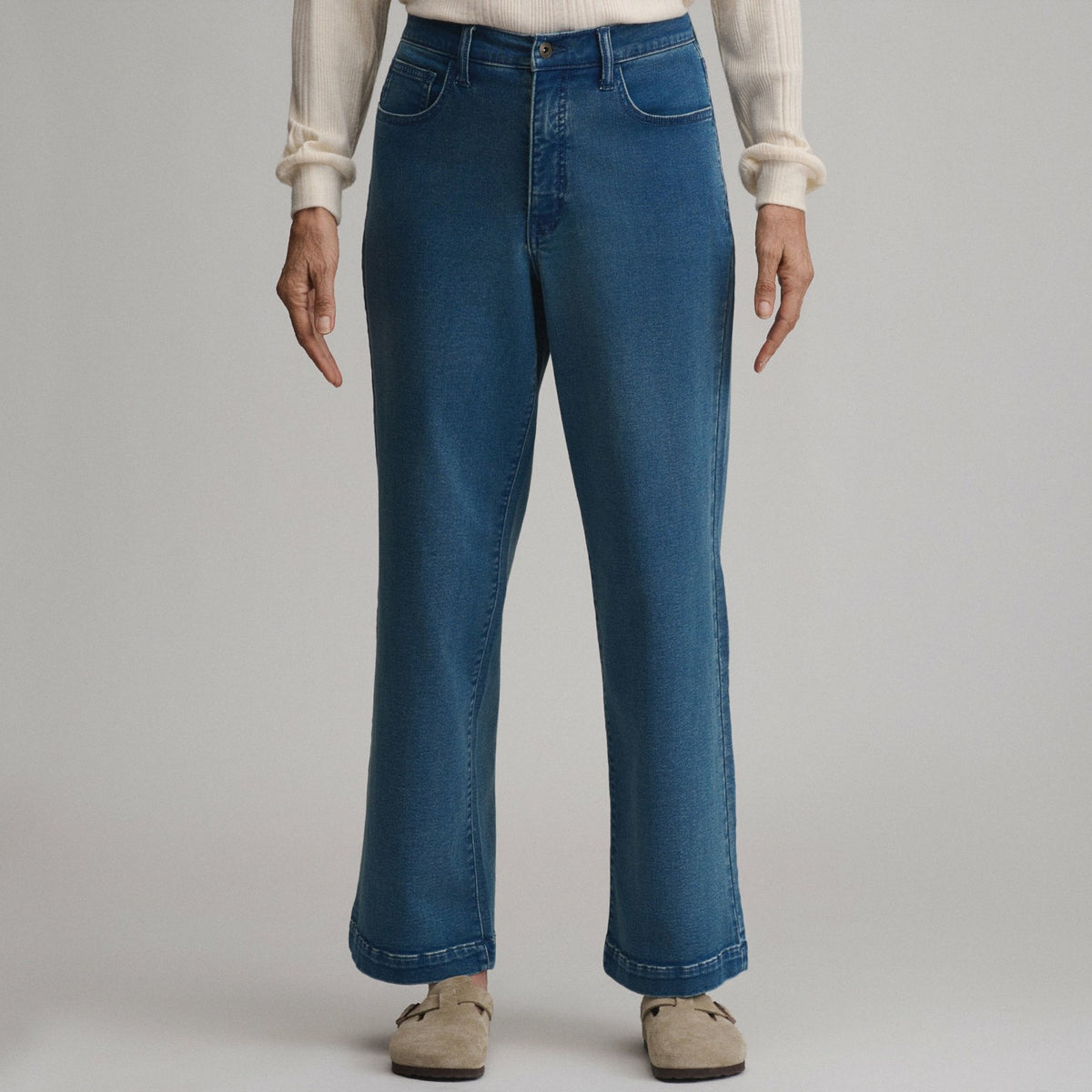Medium Denim,0,Regular