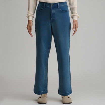 Medium Denim,0,Regular