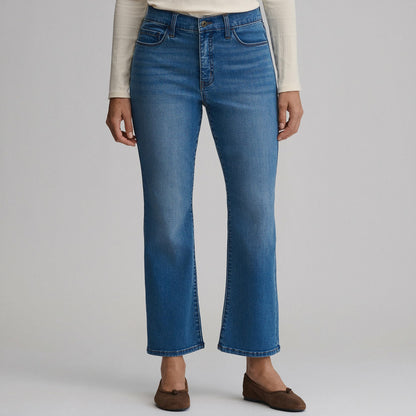 Misty Blue,0,Regular