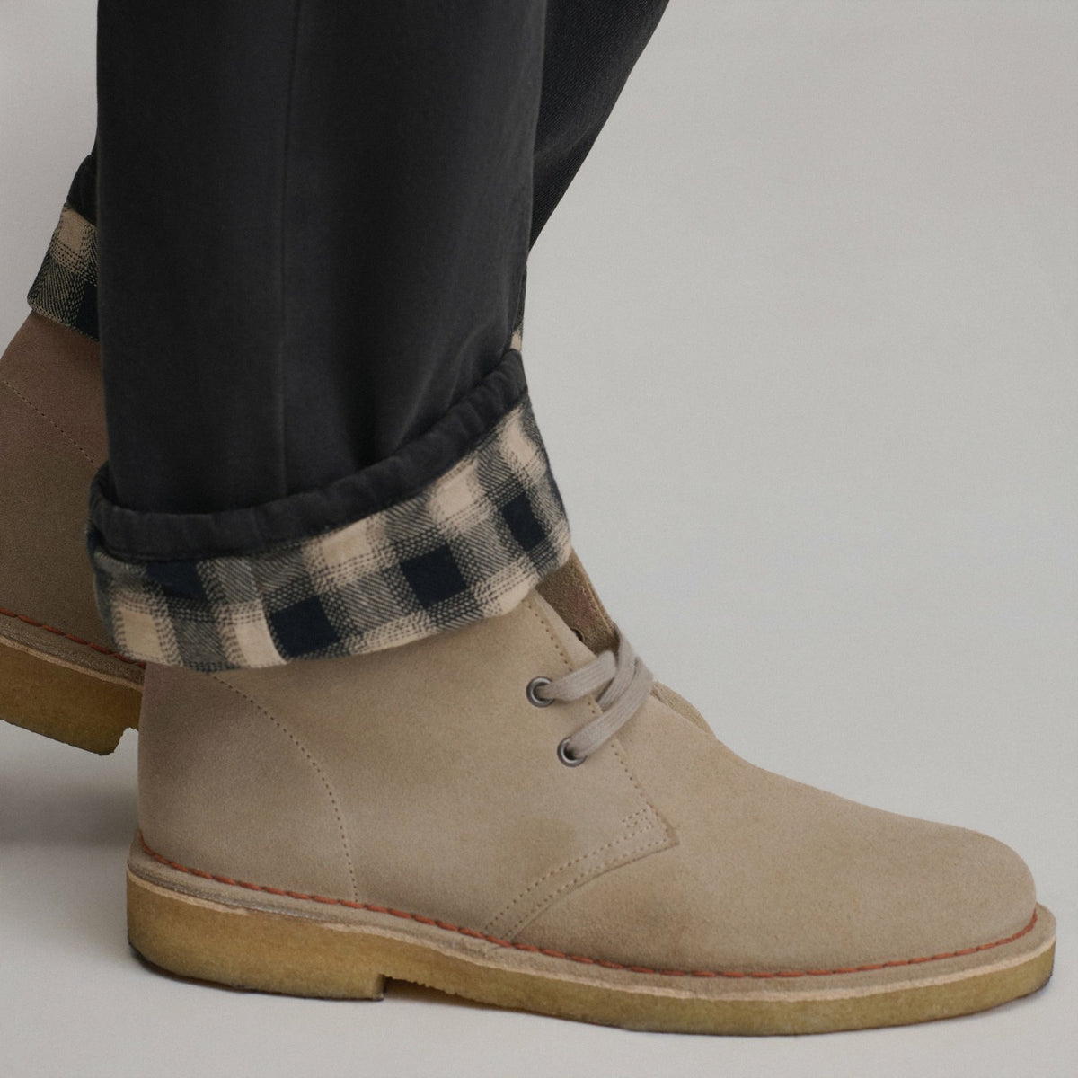 Women's Boyfriend Flannel Lined Jean | Eddie Bauer