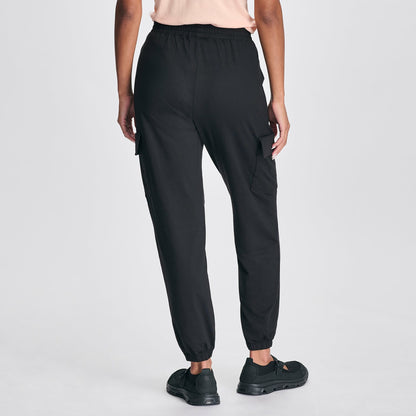 Women's Sightseer Knit Cargo Pant | Eddie Bauer