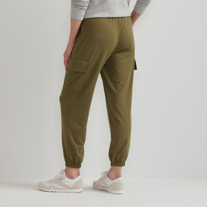 Alder,XS,Regular