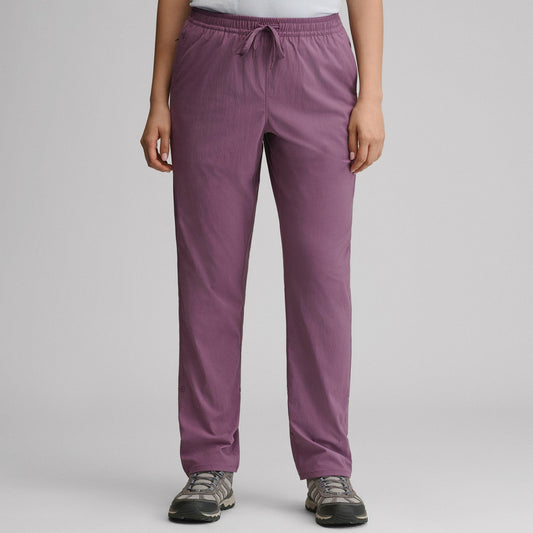 Women's Meridian Convertible Pants | Eddie Bauer