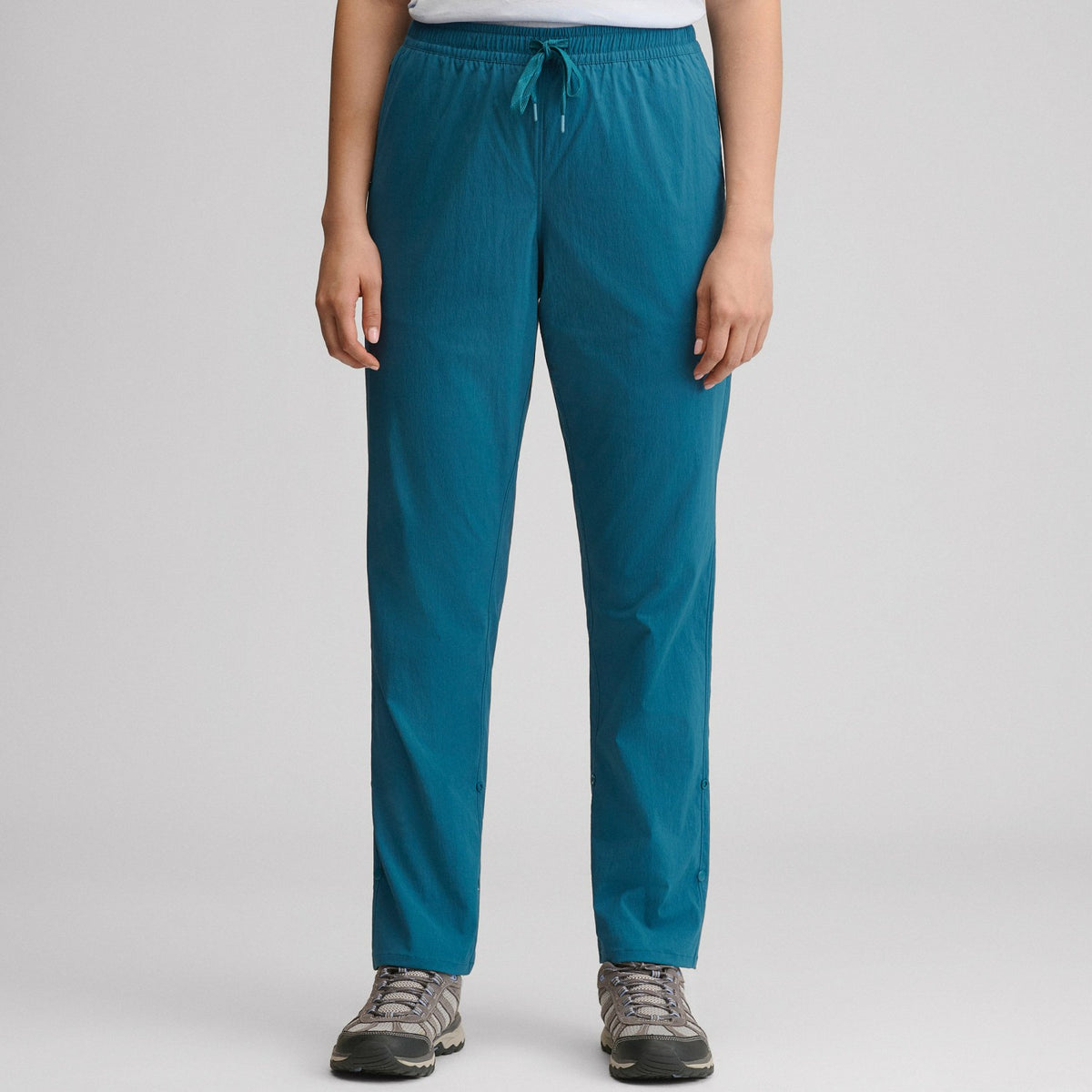 Women's Meridian Convertible Pants | Eddie Bauer