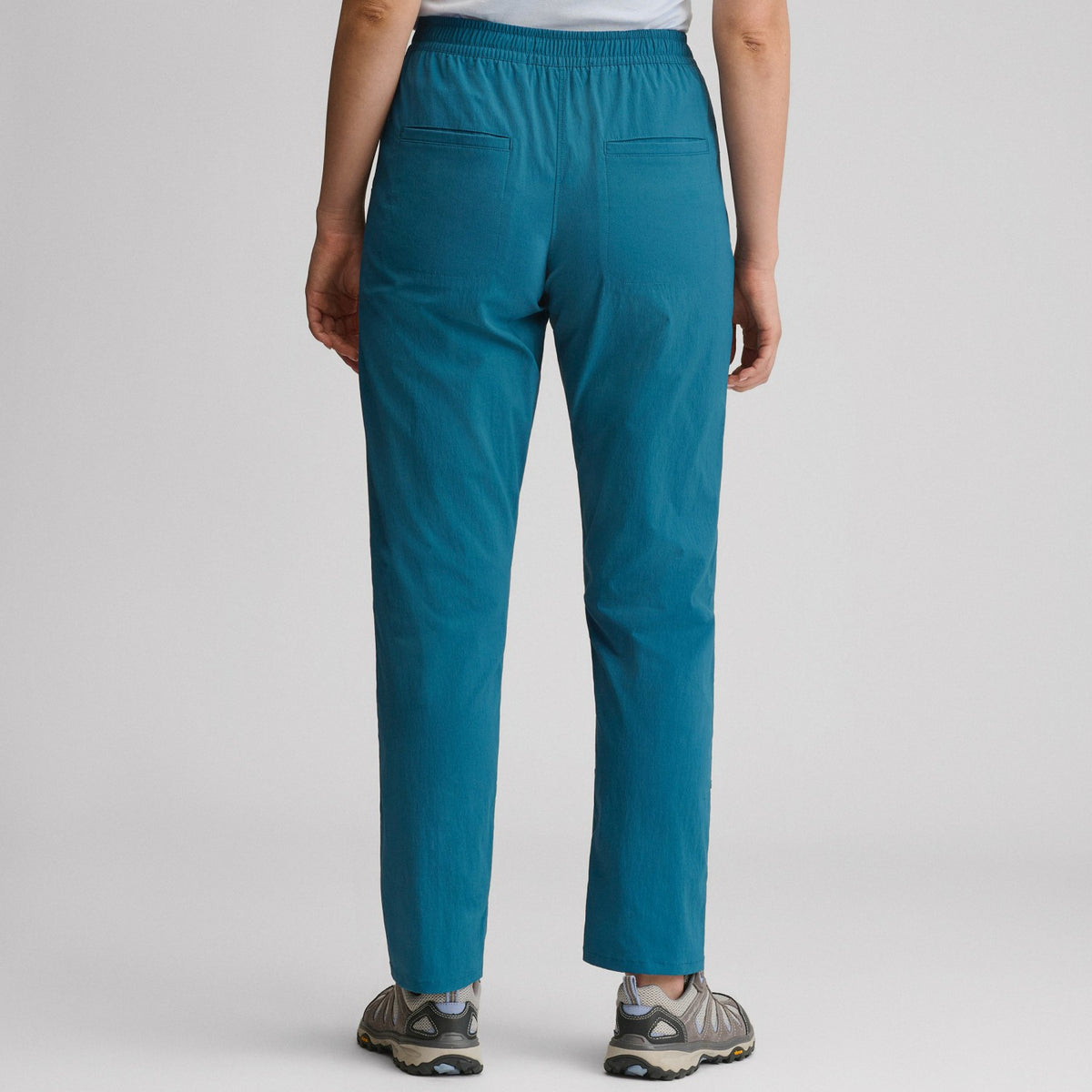Women's Meridian Convertible Pants | Eddie Bauer