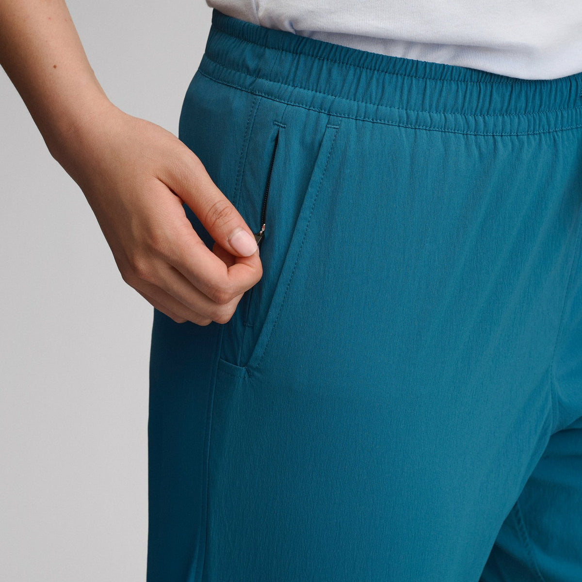Women's Meridian Convertible Pants | Eddie Bauer