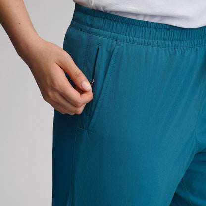Women's Meridian Convertible Pants | Eddie Bauer