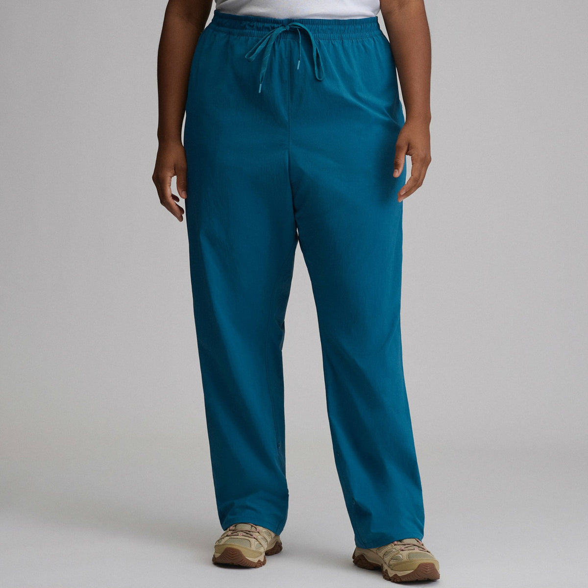 Women's Meridian Convertible Pants | Eddie Bauer