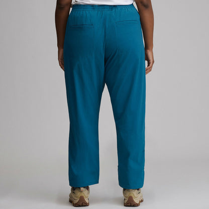 Women's Meridian Convertible Pants | Eddie Bauer