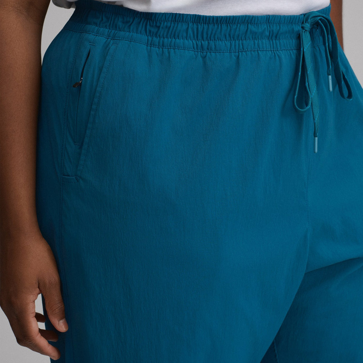 Women's Meridian Convertible Pants | Eddie Bauer