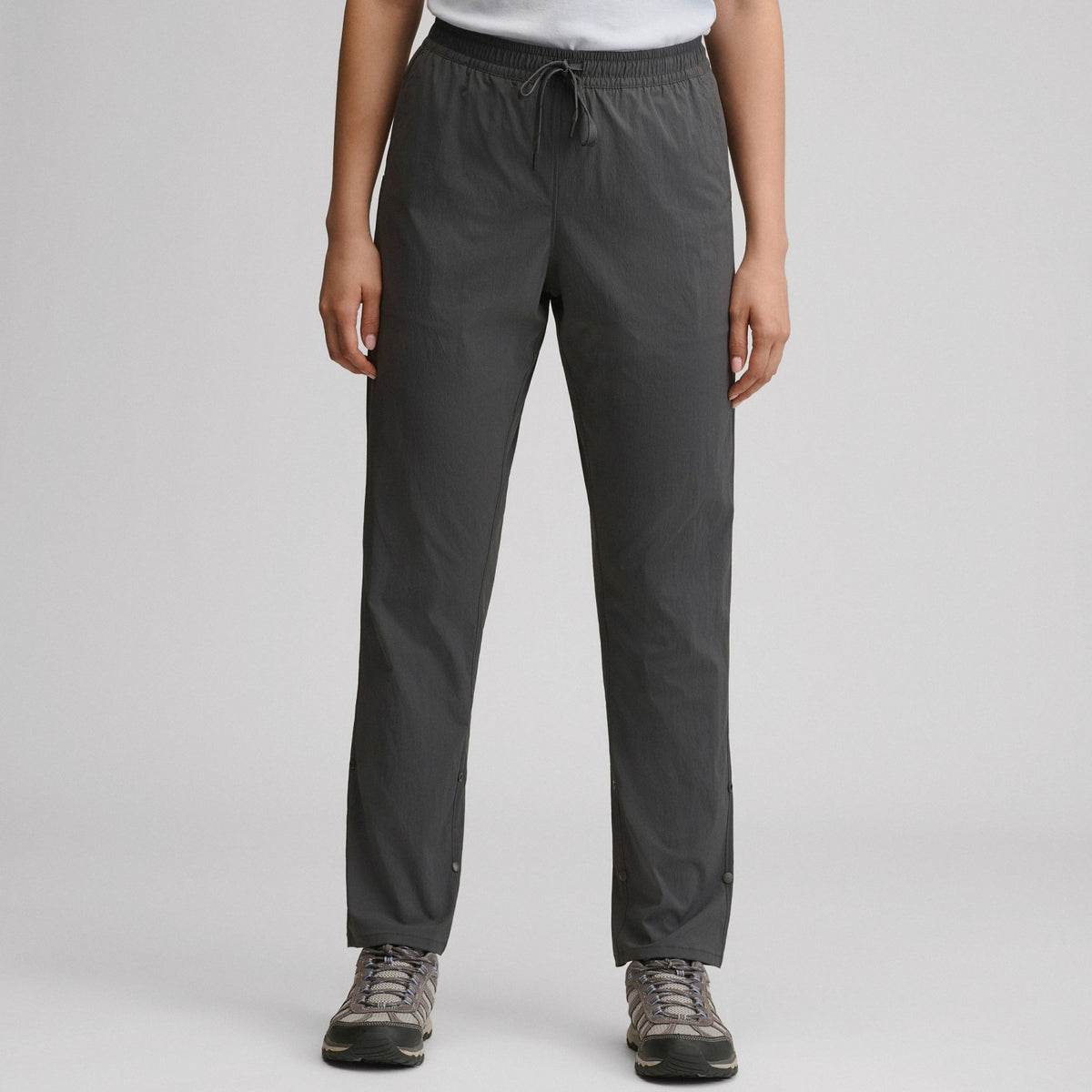 Women's Meridian Convertible Pants | Eddie Bauer