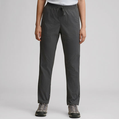Women's Meridian Convertible Pants | Eddie Bauer