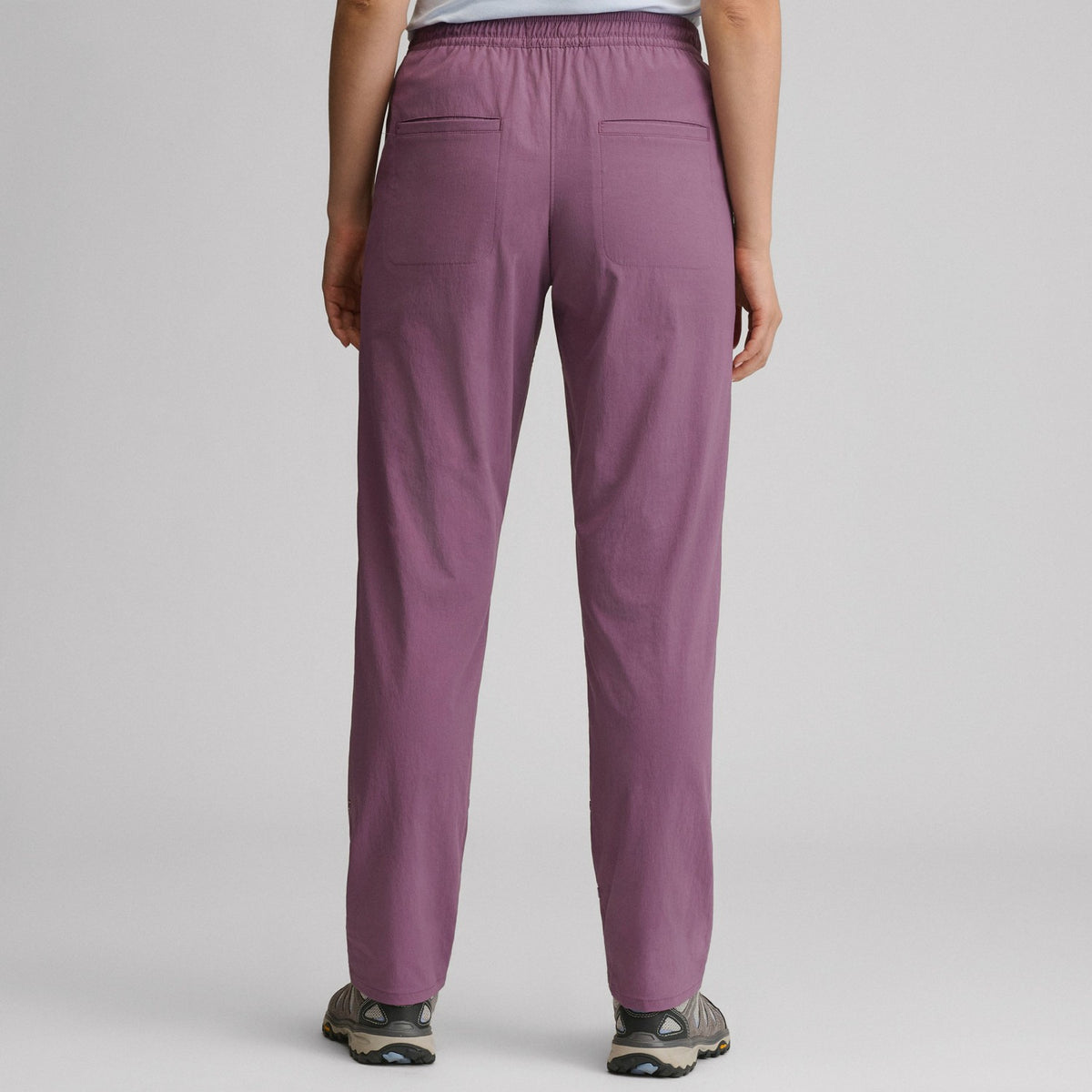 Women's Meridian Convertible Pants | Eddie Bauer