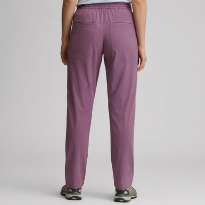 Women's Meridian Convertible Pants | Eddie Bauer