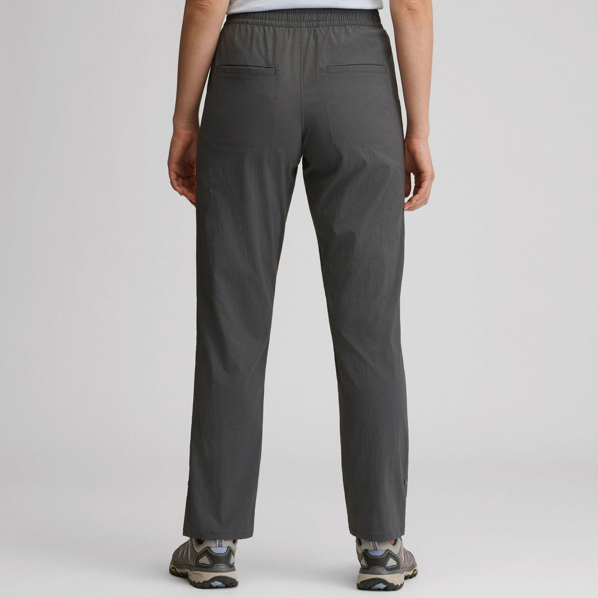 Women's Meridian Convertible Pants | Eddie Bauer