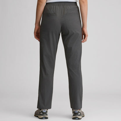 Women's Meridian Convertible Pants | Eddie Bauer