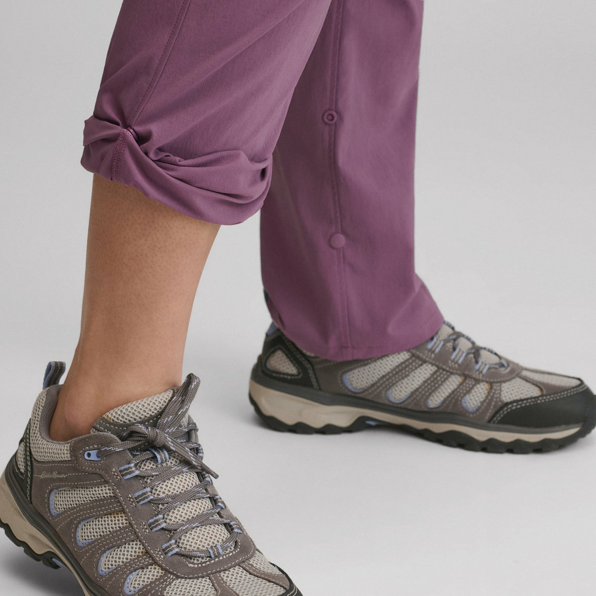Women's Meridian Convertible Pants | Eddie Bauer
