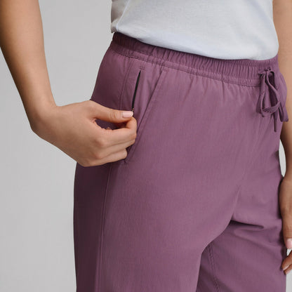 Women's Meridian Convertible Pants | Eddie Bauer