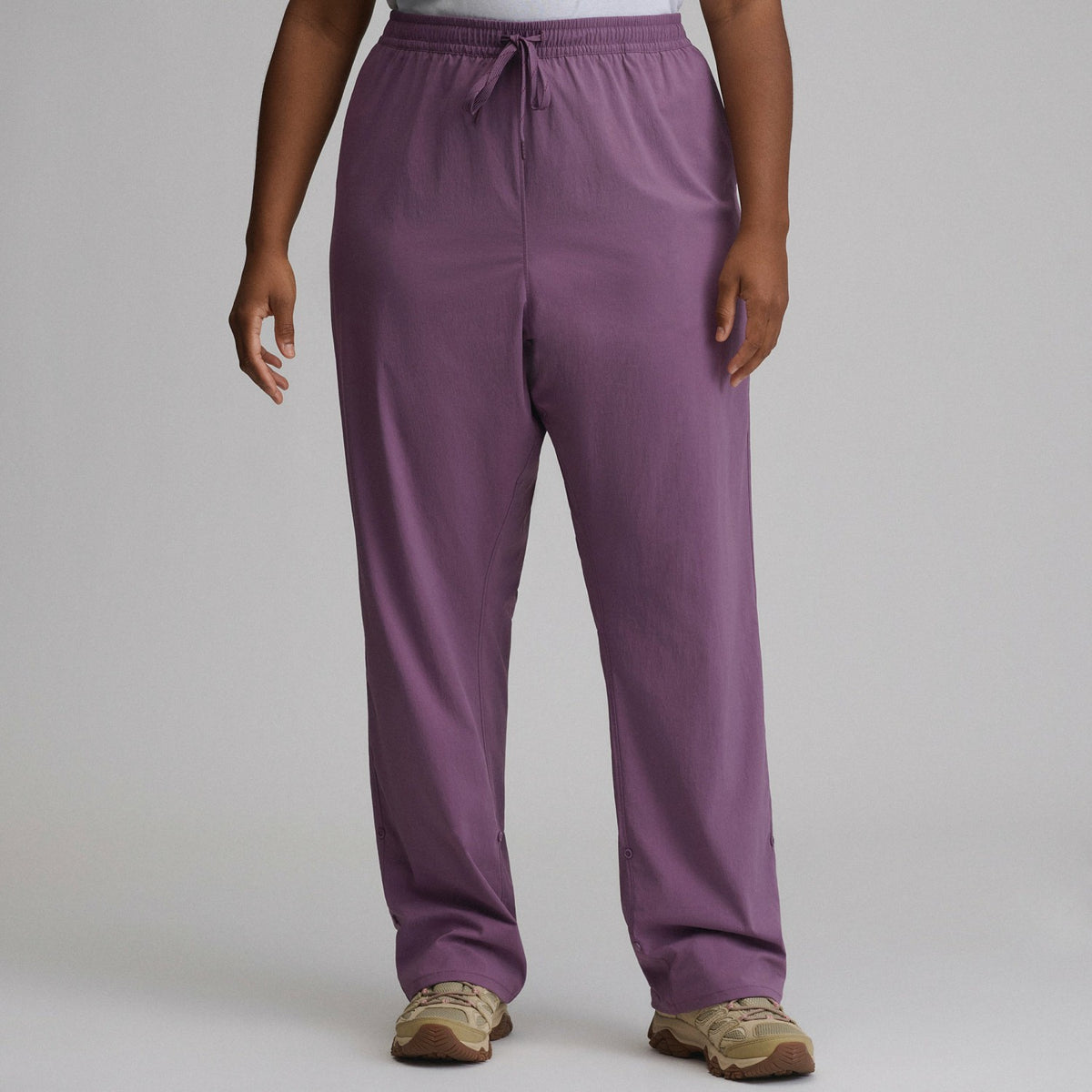 Women's Meridian Convertible Pants | Eddie Bauer