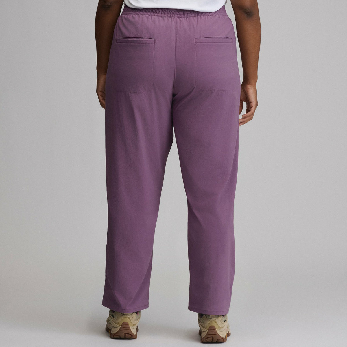 Women's Meridian Convertible Pants | Eddie Bauer