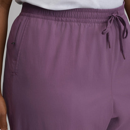 Women's Meridian Convertible Pants | Eddie Bauer